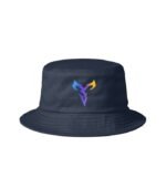Astro Bot T-Shirt – Image 3