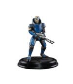 Fallout Stickers – Image 2