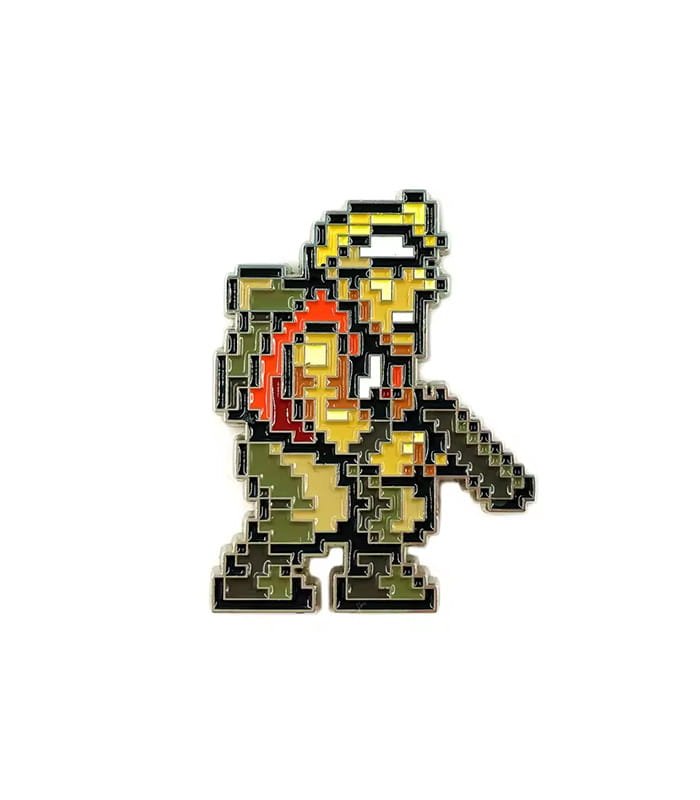metal-slug-pin.jpeg Metal Slug Pin – Image 1