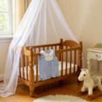 Barboteuse Dadati pour enfant, 3 ans