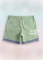 Bermuda Henry Duvall pour enfant, 10 ans, vue 2