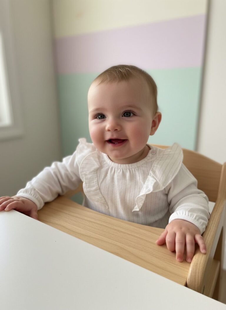 Blouse fille, 2 ans