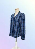 Chemisier b.houndq pour femme, taille 38