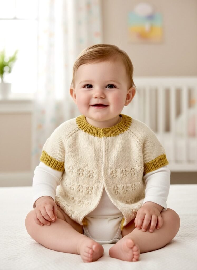 Bébé