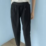 Pantalon Ancoly MC Planet pour femme