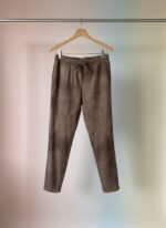 Pantalon Deen MC Planet pour femme, taille 44, vue 2