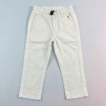 Pantalon iDO pour bébé, 24 mois