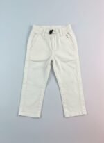Pantalon iDO pour bébé, 24 mois