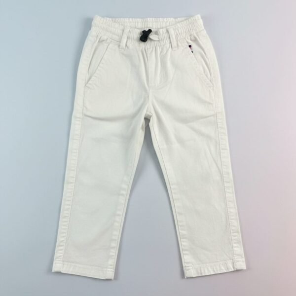 Pantalon iDO pour bébé, 24 mois