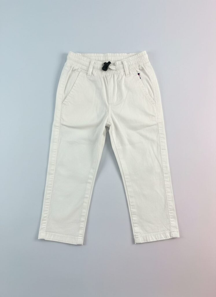 Pantalon iDO pour bébé, 24 mois