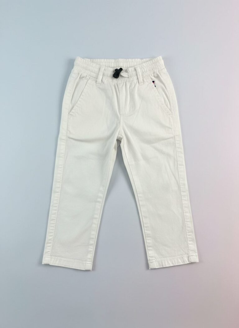 Pantalon iDO pour bébé, 24 mois