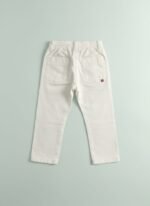 Pantalon iDO pour bébé, 24 mois, vue 2