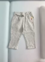 Pantalon La Compagnie des Petits pour bébé, 12 mois
