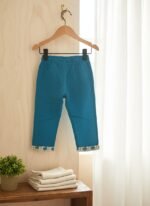 Pantalon La Compagnie des Petits pour bébé, 24 mois, vue 3