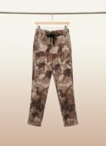 Pantalon Lyston MC Planet pour femme, taille 38, vue 2