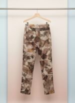 Pantalon Lyston MC Planet pour femme, taille 38, vue 3