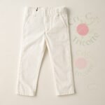 Pantalon Renegades pour enfant, 4 ans