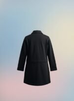 Robe Canada House pour fille, 2 ans, vue 2