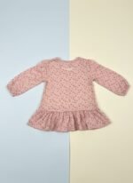 Robe Canada House pour bébé, 9 mois, vue 2