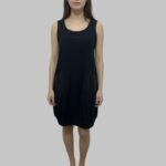 Robe Cannes MC Planet pour femme, taille 36