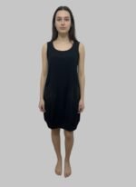 Robe Cannes MC Planet pour femme, taille 36