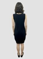 Robe Cannes MC Planet pour femme, taille 36, vue 2