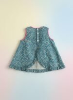 Robe Dadati pour bébé, 12 mois, vue 2