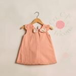 Robe Dadati pour bébé, 18 mois, vue 2