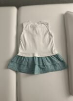 Robe Dadati pour bébé, 9 mois, vue 2