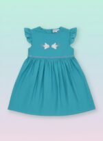 Robe La Compagnie des Petits pour fille, 2 ans