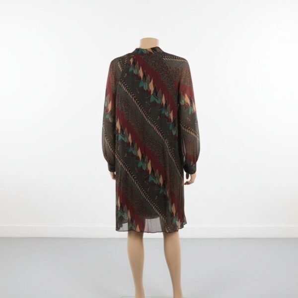 Robe Molly Bracken pour femme, taille M