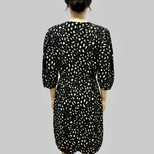 Robe Molly Bracken pour femme, taille S