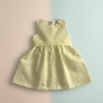 Robe Overkids pour bébé, 12 mois