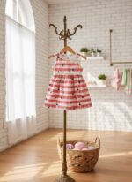 Robe Overkids pour bébé, 12 mois, vue 2