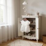 Robe Overkids neuve pour bébé, 1 an, vue 3