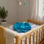 Short José Varon pour bébé, 3 mois, vue 3