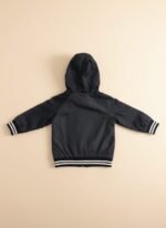 Veste imperméable Babyface pour bébé, de 7 à 12 mois, vue 3